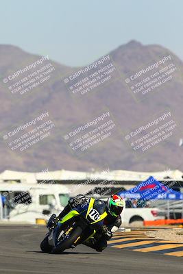 media/Jan-14-2024-SoCal Trackdays (Sun) [[2e55ec21a6]]/Turn 16 Set 1 (1115am)/